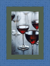 RK CADRES le numéro un encadrement 