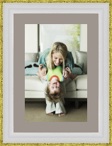 RK CADRES le numéro un encadrement 