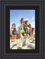 RK CADRES le numéro un encadrement 