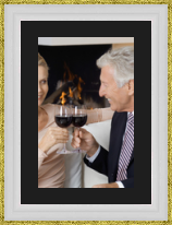 RK CADRES le numéro un encadrement 