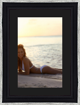 RK CADRES le numéro un encadrement 