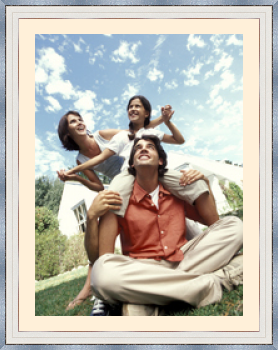 RK CADRES le numéro un encadrement 