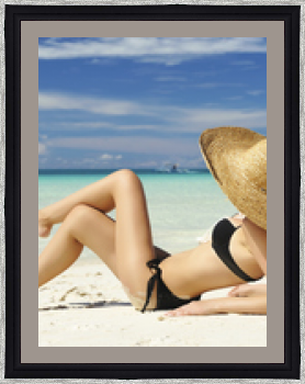 RK CADRES le numéro un encadrement 