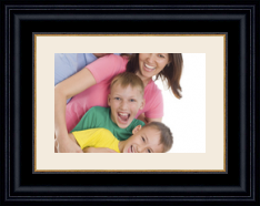 RK CADRES le numéro un encadrement 