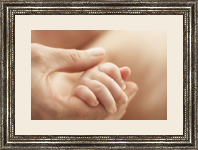 RK CADRES le numéro un encadrement 