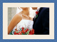 RK CADRES le numéro un encadrement 