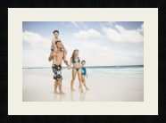 RK CADRES le numéro un encadrement 