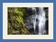 RK CADRES le numéro un encadrement 