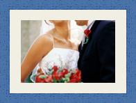 RK CADRES le numéro un encadrement 