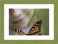 RK CADRES le numéro un encadrement 