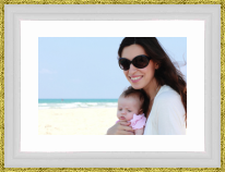 RK CADRES le numéro un encadrement 