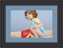 RK CADRES le numéro un encadrement 