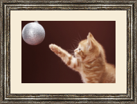 RK CADRES le numéro un encadrement 