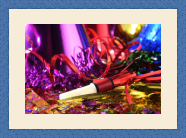 RK CADRES le numéro un encadrement 