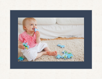 RK CADRES le numéro un encadrement 