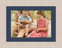 RK CADRES le numéro un encadrement 