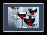 RK CADRES le numéro un encadrement 