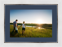 RK CADRES le numéro un encadrement 