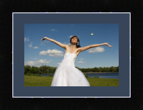 RK CADRES le numéro un encadrement 