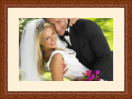 RK CADRES le numéro un encadrement 