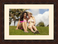 RK CADRES le numéro un encadrement 