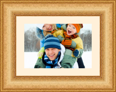 RK CADRES le numéro un encadrement 