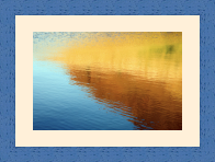 RK CADRES le numéro un encadrement 