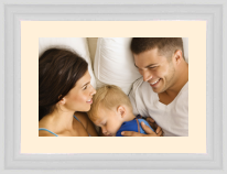 RK CADRES le numéro un encadrement 