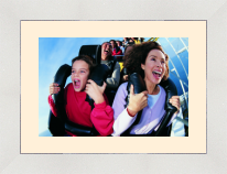 RK CADRES le numéro un encadrement 