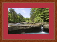 RK CADRES le numéro un encadrement 