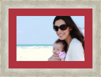 RK CADRES le numéro un encadrement 