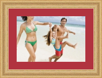 RK CADRES le numéro un encadrement 