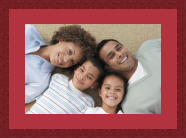 RK CADRES le numéro un encadrement 