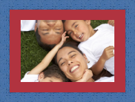 RK CADRES le numéro un encadrement 