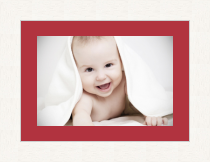 RK CADRES le numéro un encadrement 