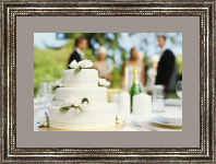 RK CADRES le numéro un encadrement 