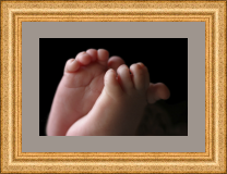 RK CADRES le numéro un encadrement 