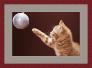 RK CADRES le numéro un encadrement 