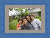 RK CADRES le numéro un encadrement 