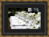 RK CADRES le numéro un encadrement 