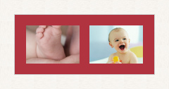 RK CADRES le numéro un encadrement 