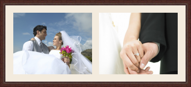 RK CADRES le numéro un encadrement 