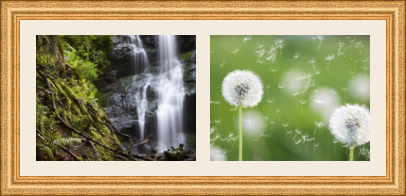 RK CADRES le numéro un encadrement 