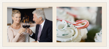 RK CADRES le numéro un encadrement 