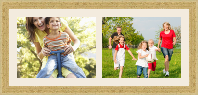 RK CADRES le numéro un encadrement 