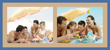 RK CADRES le numéro un encadrement 