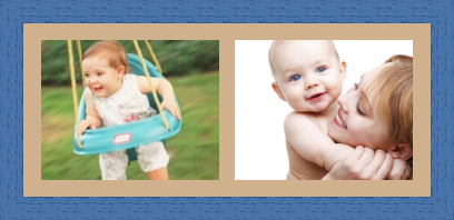 RK CADRES le numéro un encadrement 