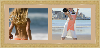 RK CADRES le numéro un encadrement 