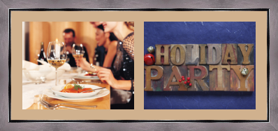 RK CADRES le numéro un encadrement 