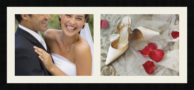 RK CADRES le numéro un encadrement 